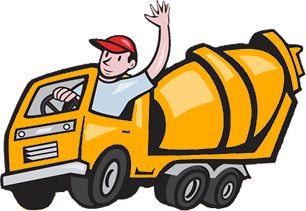 Arvada Concrete Repair