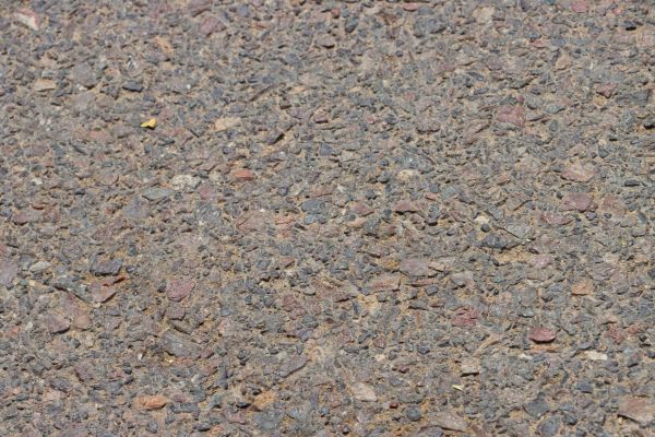 Aggregate Driveway Repair in Arvada
